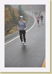 PL 0132 * 2848 x 4288 * (1.1MB)